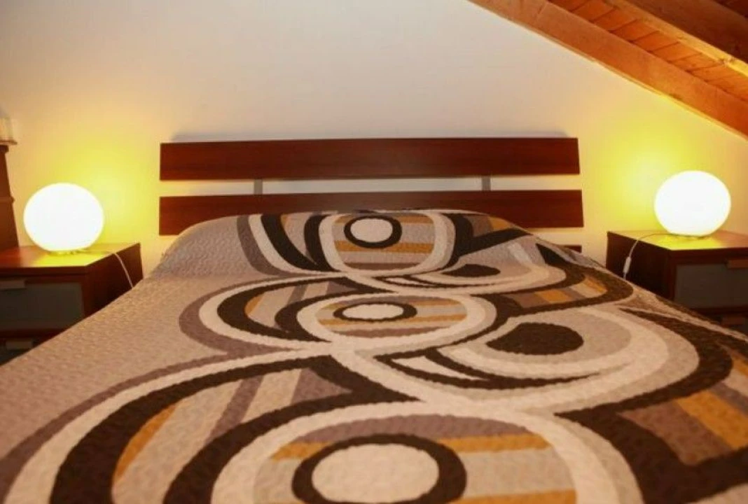 Moradia T3 para Venda em São Teotónio Foto 21