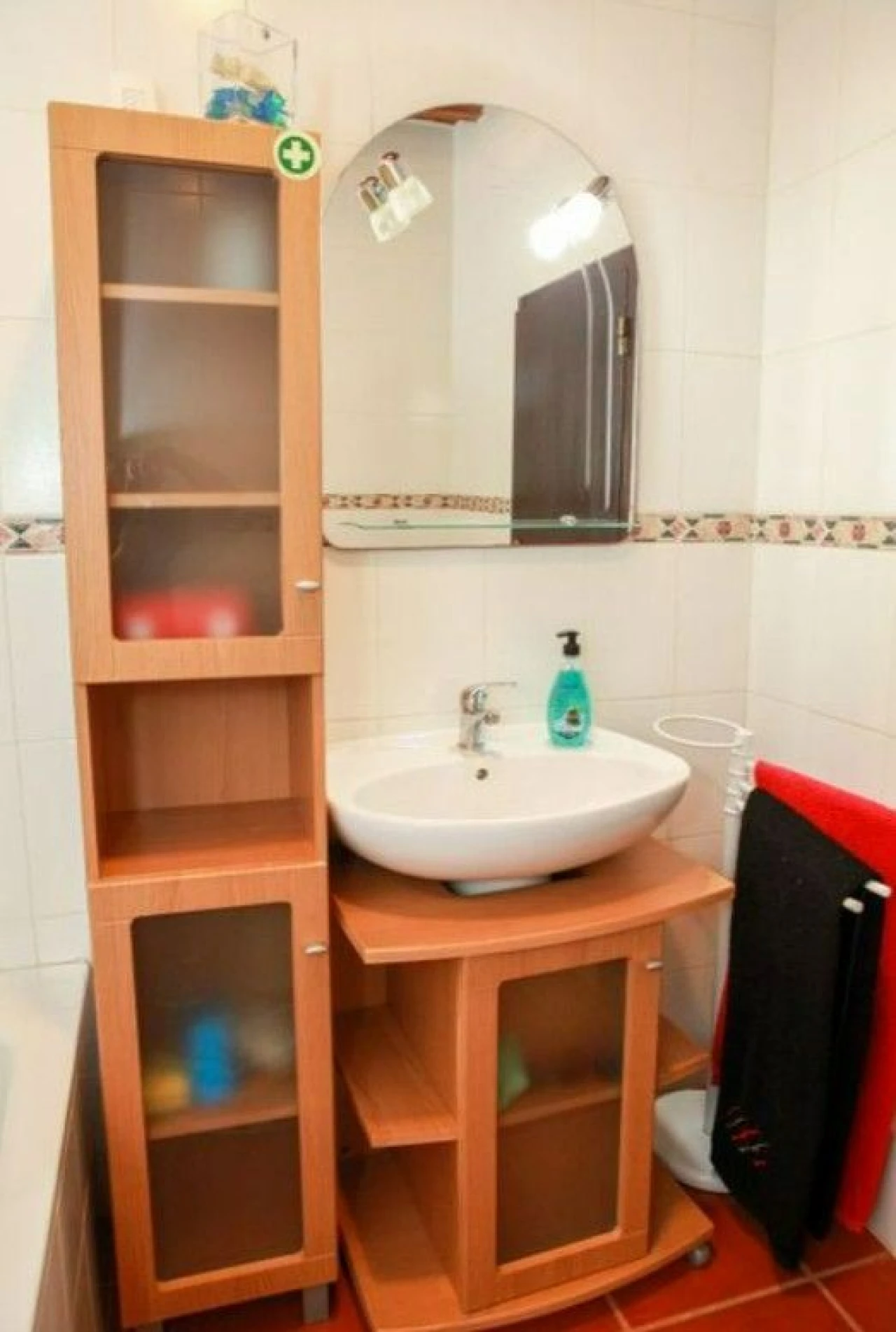 Moradia T3 para Venda em São Teotónio Foto 26