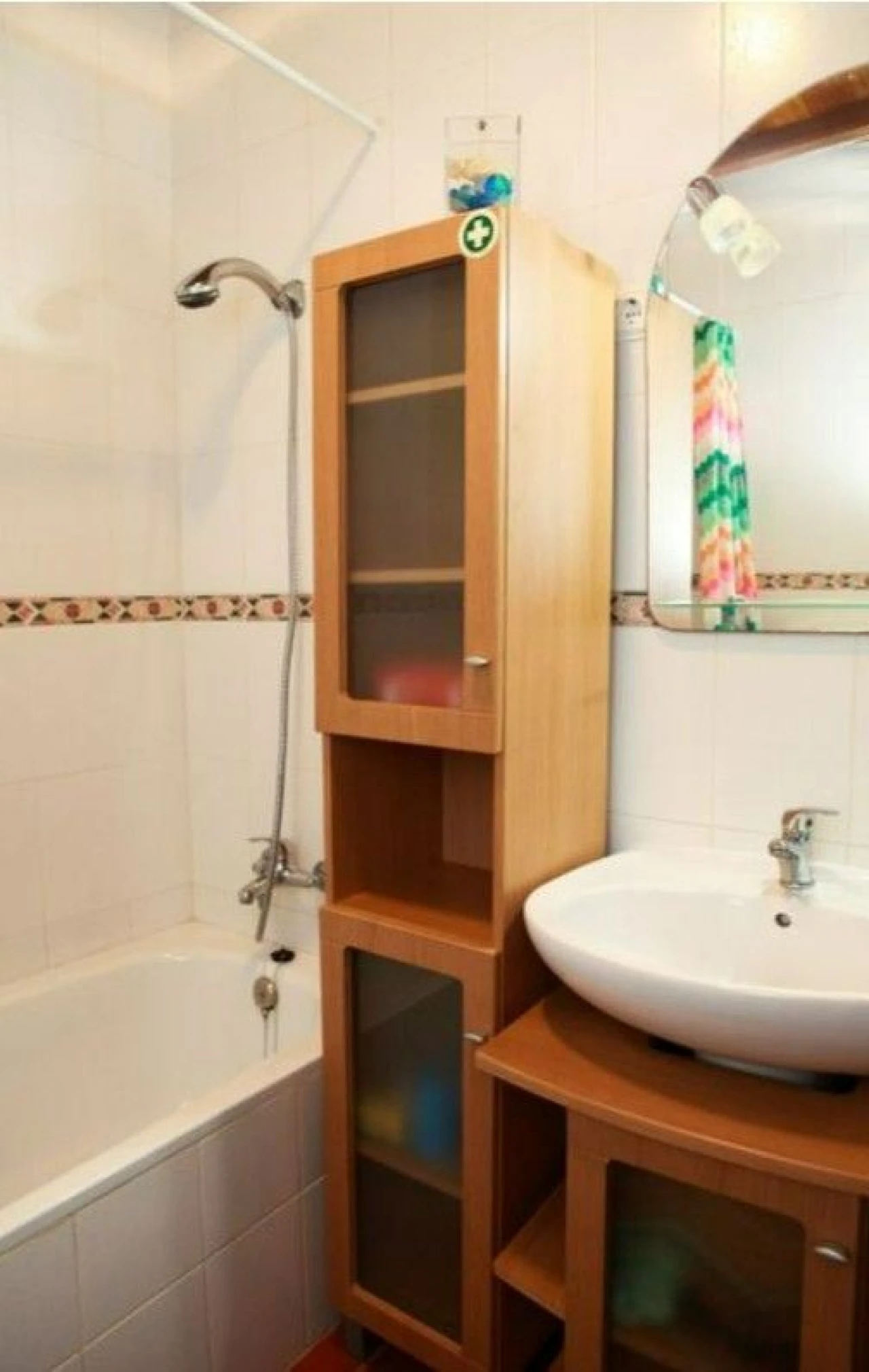 Moradia T3 para Venda em São Teotónio Foto 27