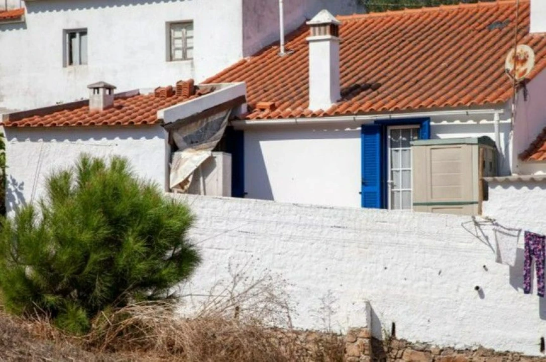 Moradia T3 para Venda em São Teotónio Foto 30