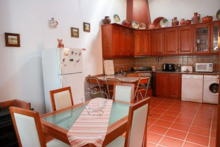 Moradia T3 para Venda em São Teotónio Foto 8