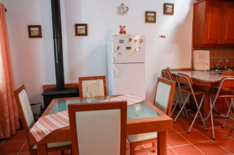 Moradia T3 para Venda em São Teotónio Foto 11