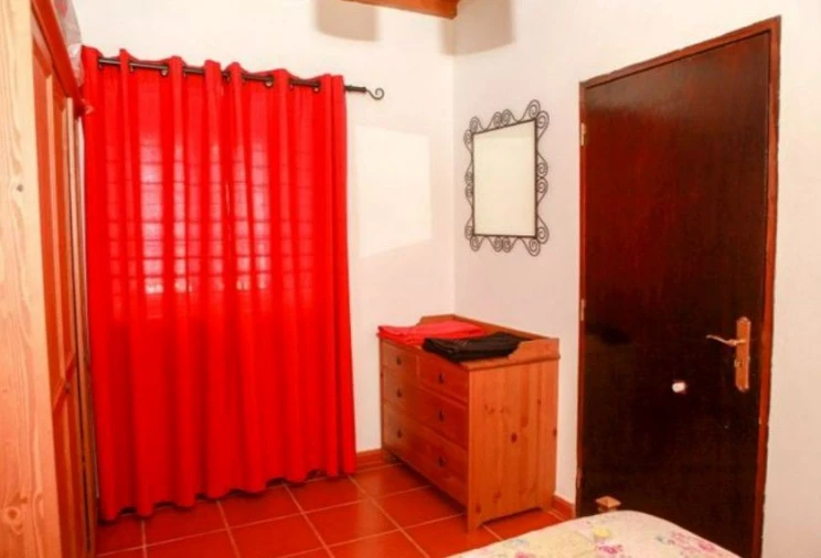 Moradia T3 para Venda em São Teotónio Foto 16