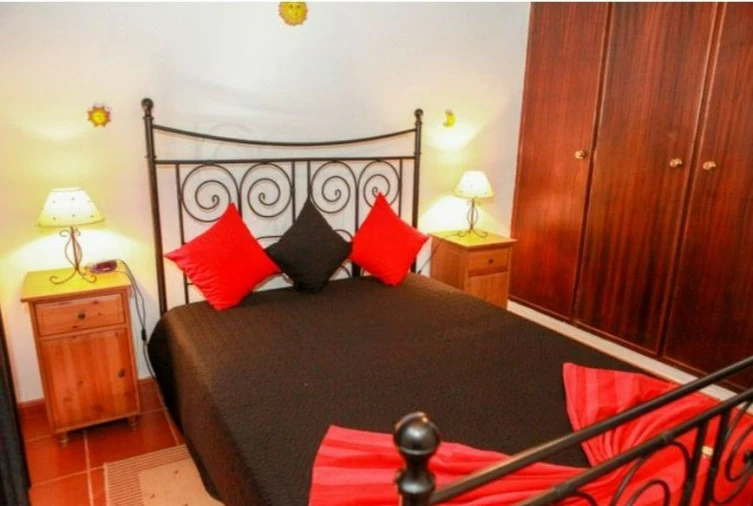 Moradia T3 para Venda em São Teotónio Foto 19