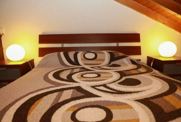 Moradia T3 para Venda em São Teotónio Foto 21