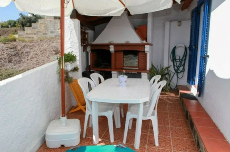 Moradia T3 para Venda em São Teotónio Foto 23