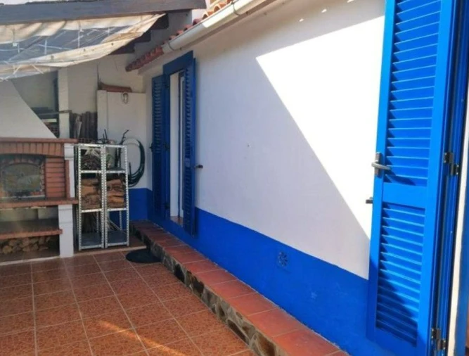 Moradia T3 para Venda em São Teotónio Foto 29