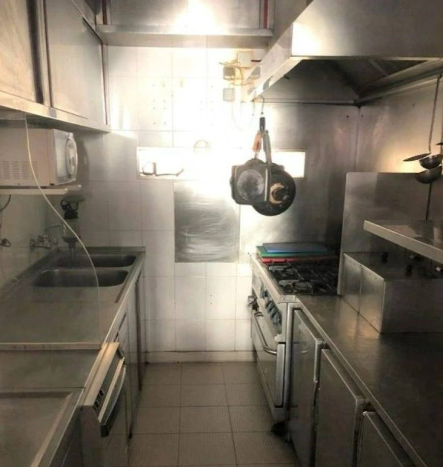 Loja para Venda em Algueirão-Mem Martins Foto 4