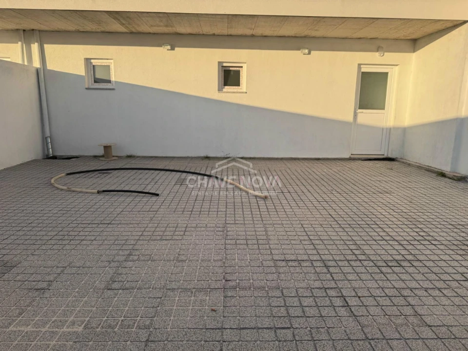 Apartamento T2 para Venda em Santa Joana Foto 18