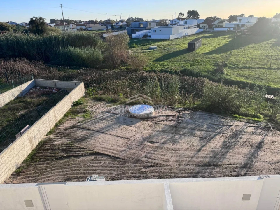 Apartamento T2 para Venda em Santa Joana Foto 21