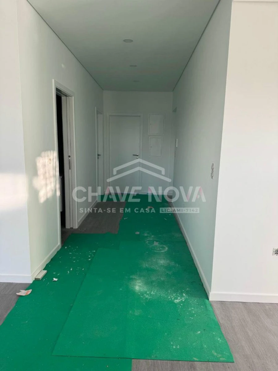Apartamento T2 para Venda em Santa Joana Foto 8