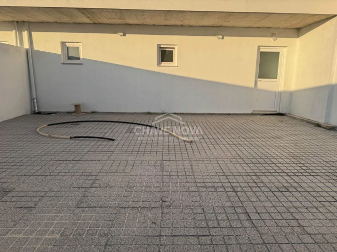 Apartamento T2 para Venda em Santa Joana Foto 18