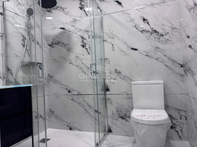 Apartamento T2 para Venda em Santa Joana Foto 11