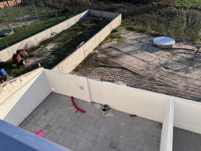 Apartamento T2 para Venda em Santa Joana Foto 20