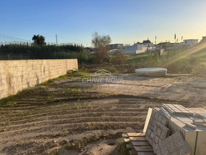 Apartamento T2 para Venda em Santa Joana Foto 22