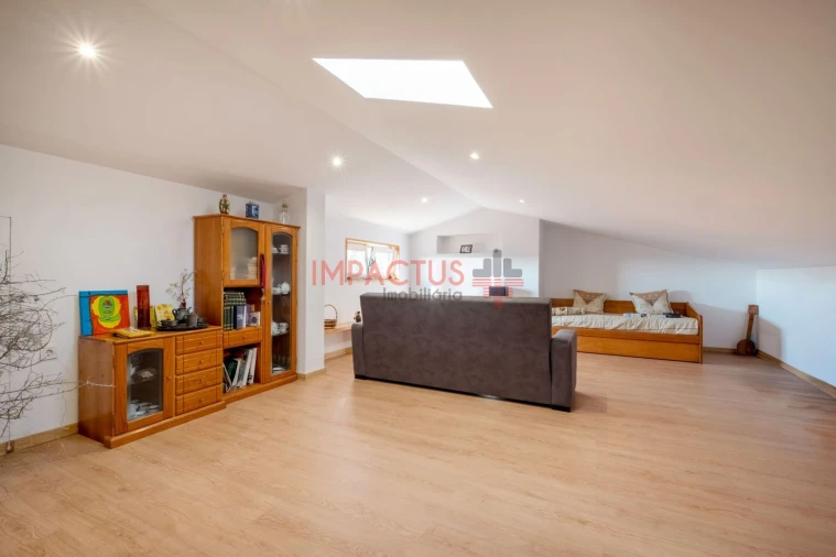 Moradia T3 para Venda em Covelas Foto 27