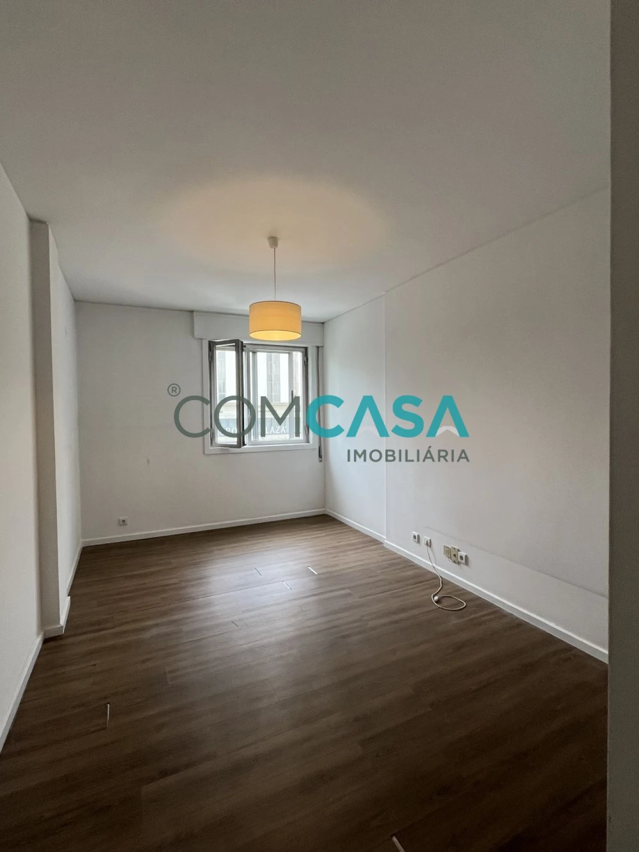 Apartamento T3 para Venda em Ramalde Foto 32