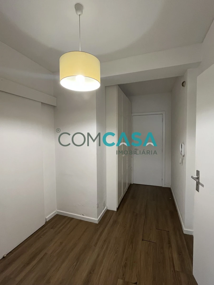 Apartamento T3 para Venda em Ramalde Foto 23