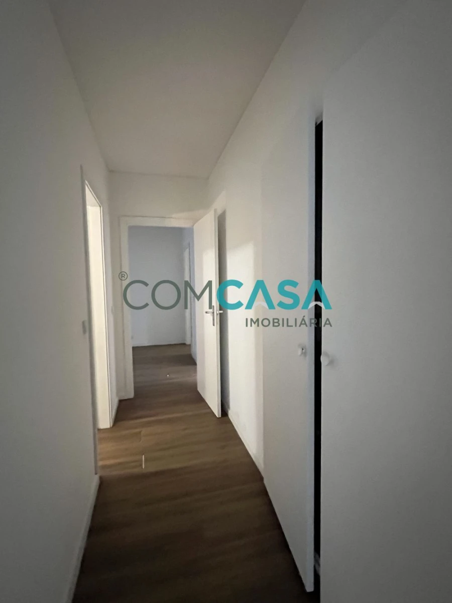 Apartamento T3 para Venda em Ramalde Foto 34