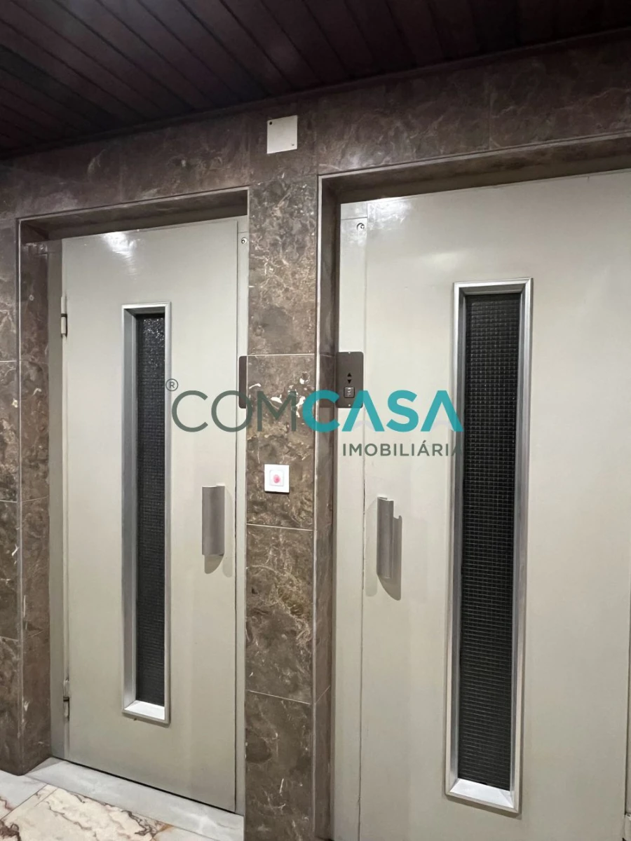 Apartamento T3 para Venda em Ramalde Foto 18