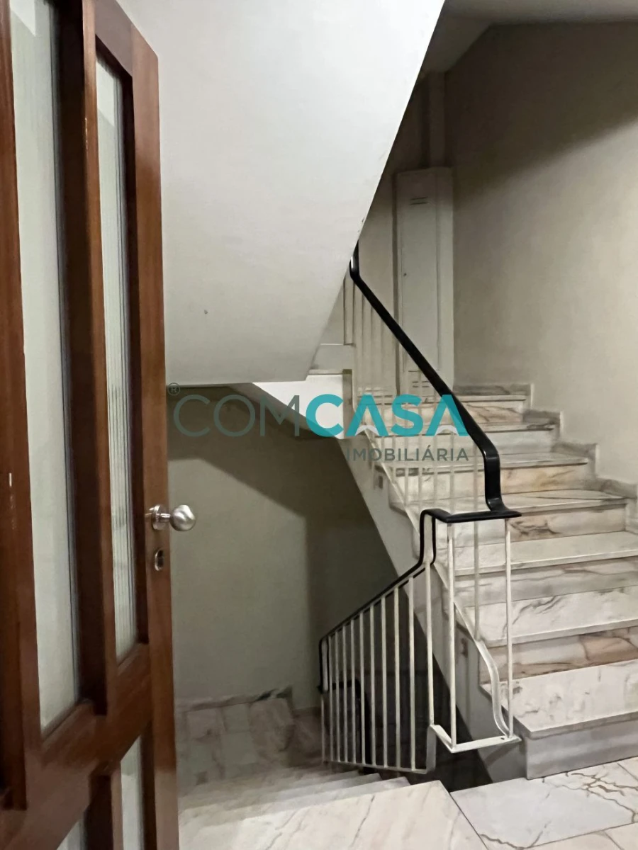 Apartamento T3 para Venda em Ramalde Foto 20