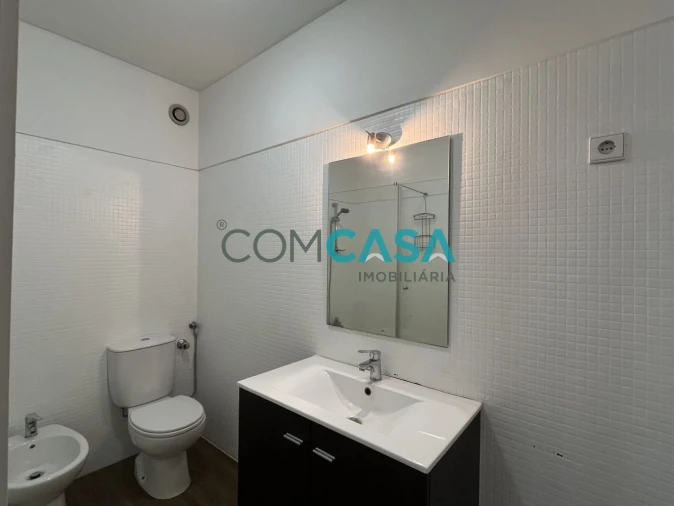 Apartamento T3 para Venda em Ramalde Foto 36