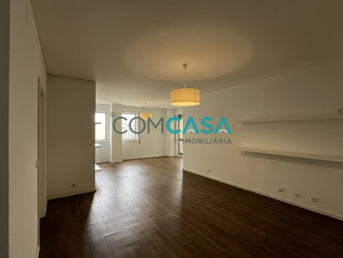 Apartamento T3 para Venda em Ramalde Foto 6