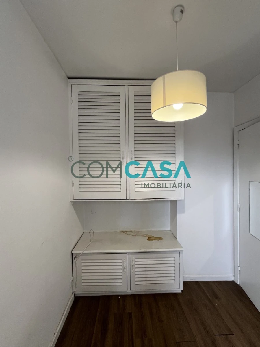 Apartamento T3 para Venda em Ramalde Foto 27