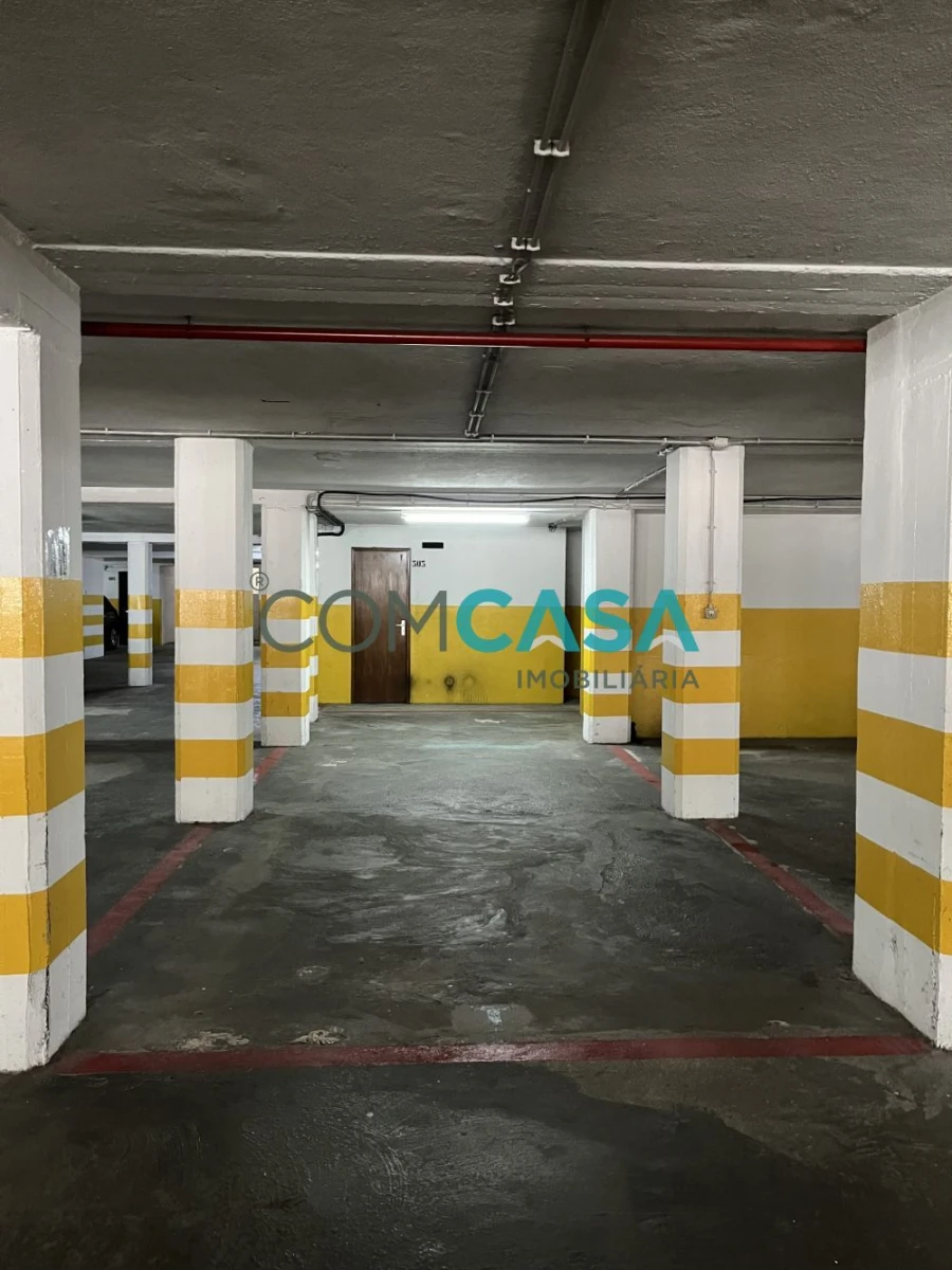 Apartamento T3 para Venda em Ramalde Foto 17