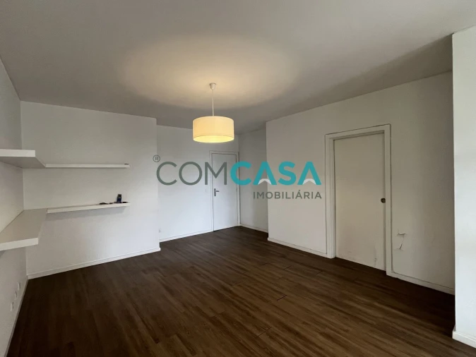 Apartamento T3 para Venda em Ramalde Foto 5