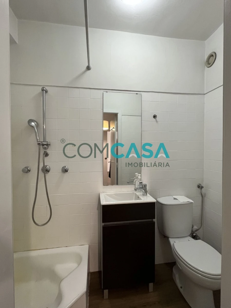 Apartamento T3 para Venda em Ramalde Foto 22