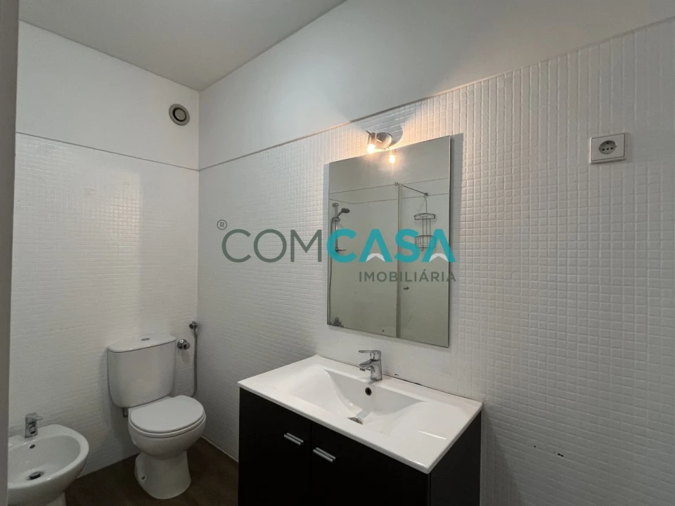 Apartamento T3 para Venda em Ramalde Foto 36