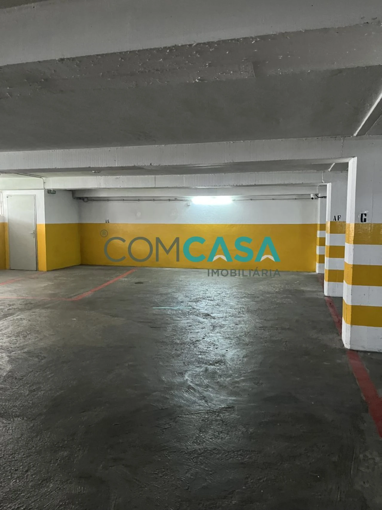 Apartamento T3 para Venda em Ramalde Foto 15