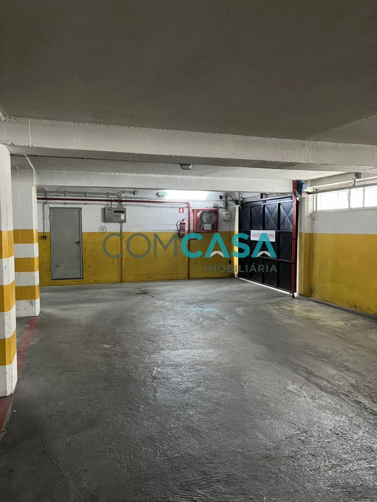 Apartamento T3 para Venda em Ramalde Foto 16