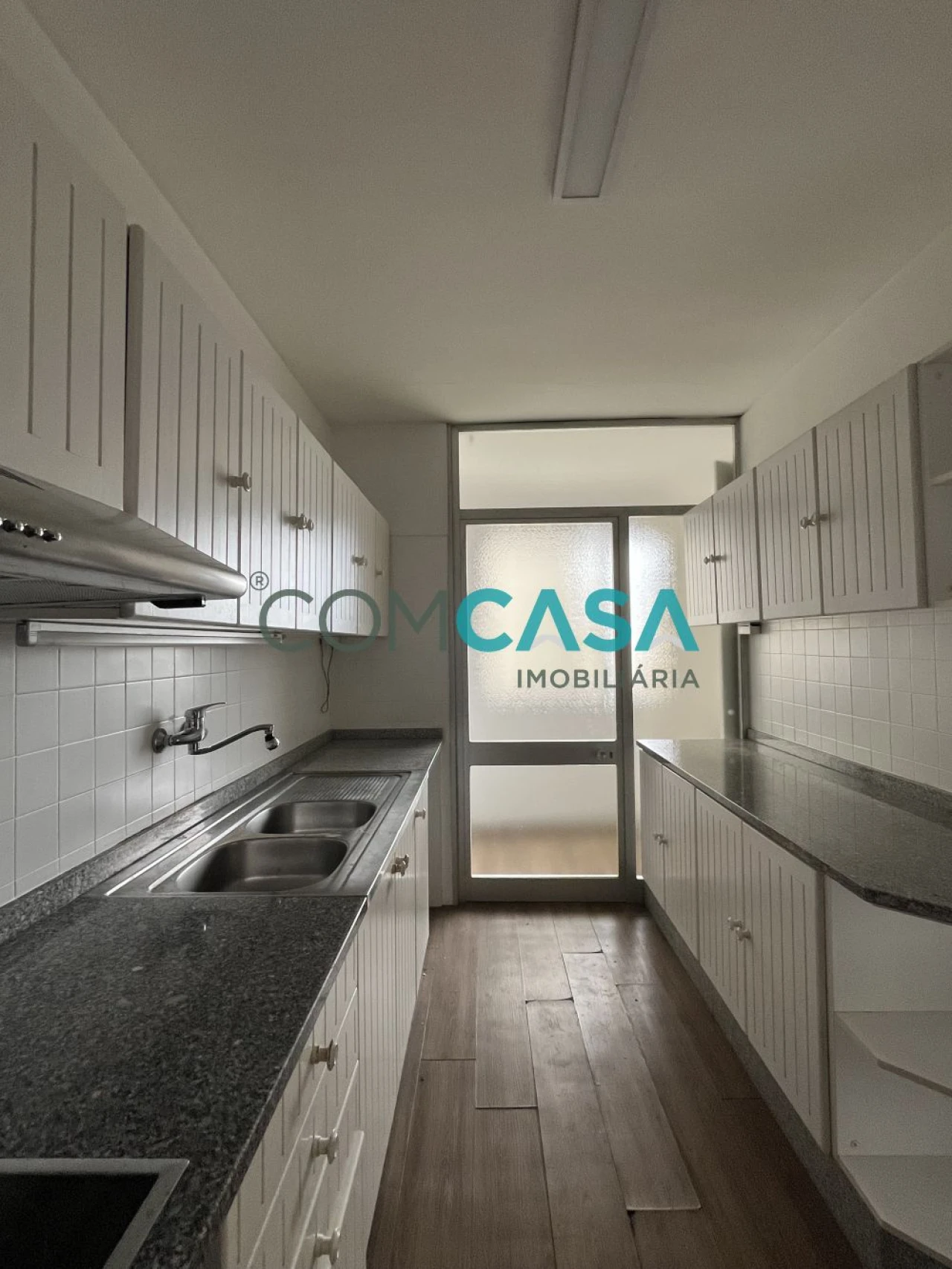 Apartamento T3 para Venda em Ramalde Foto 28