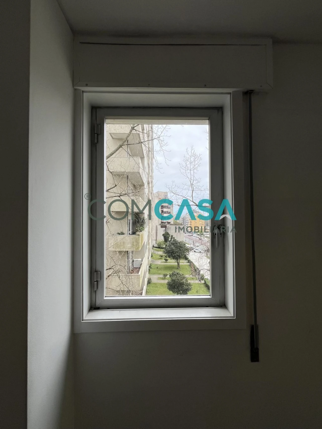 Apartamento T3 para Venda em Ramalde Foto 2