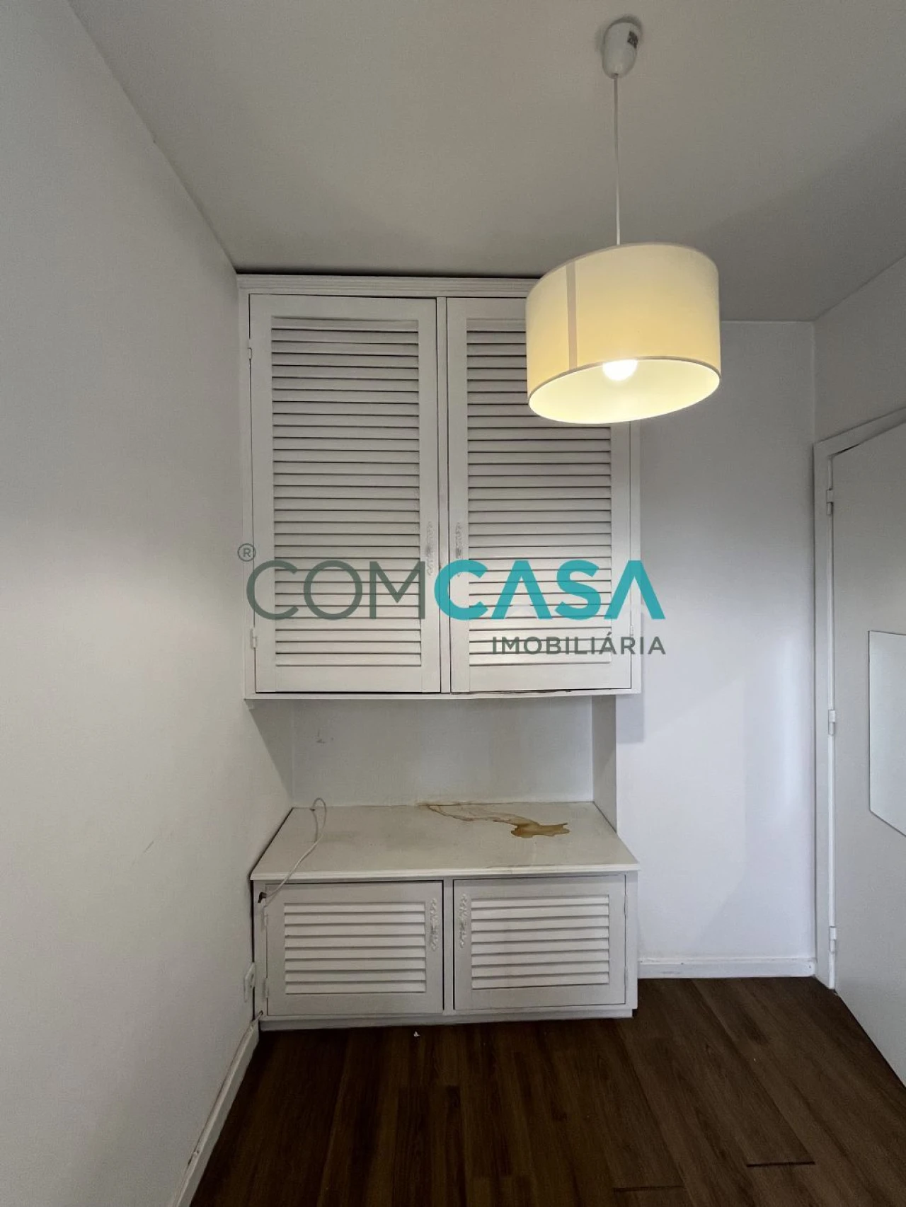 Apartamento T3 para Venda em Ramalde Foto 27