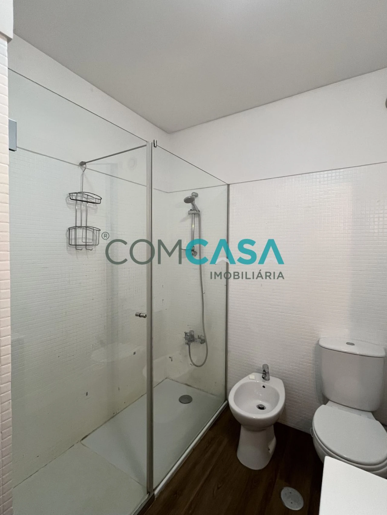 Apartamento T3 para Venda em Ramalde Foto 35