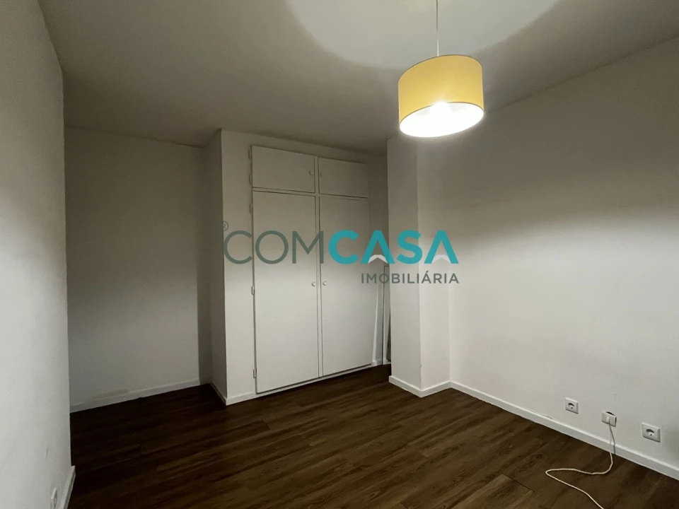 Apartamento T3 para Venda em Ramalde Foto 39