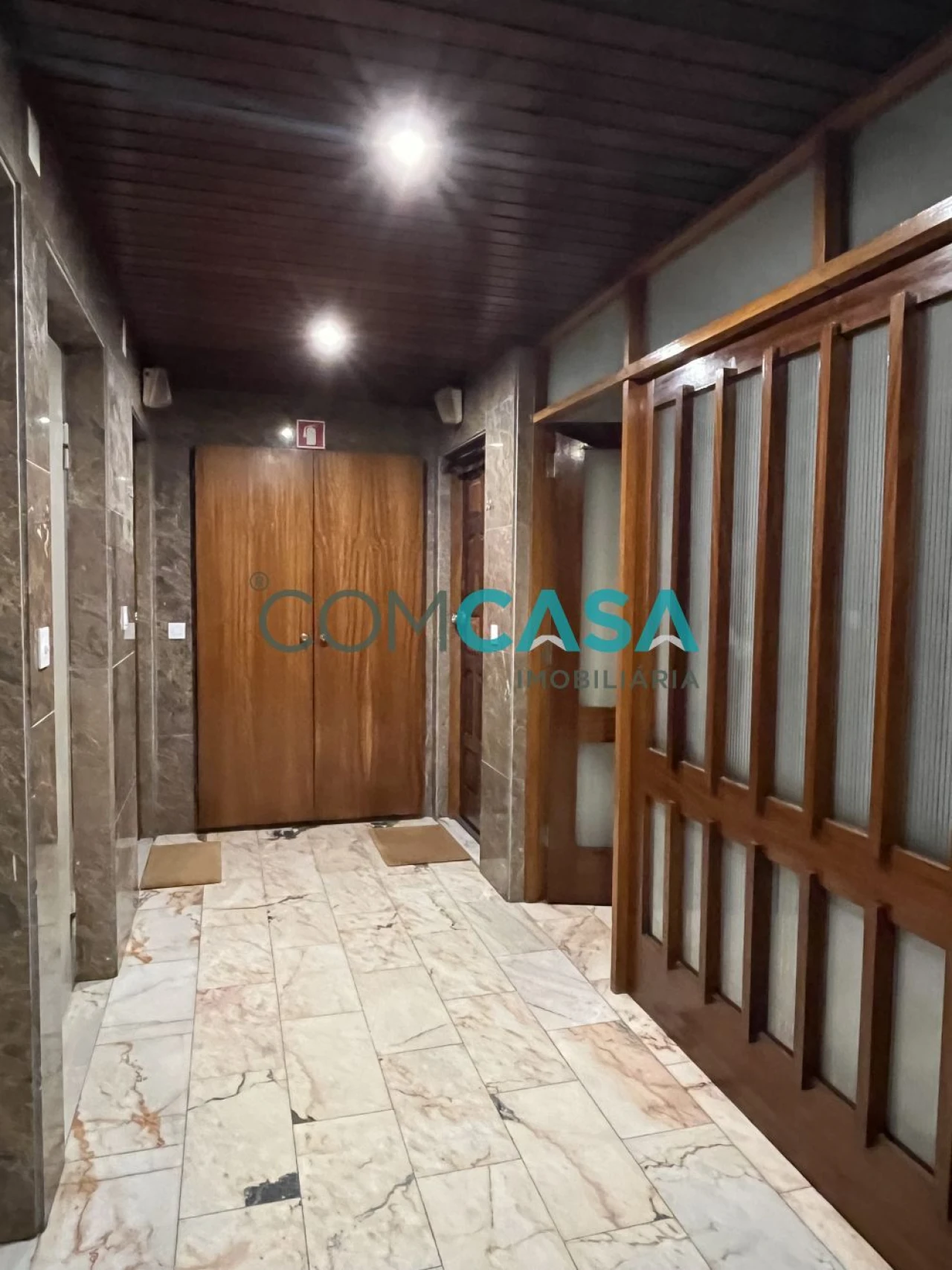 Apartamento T3 para Venda em Ramalde Foto 21