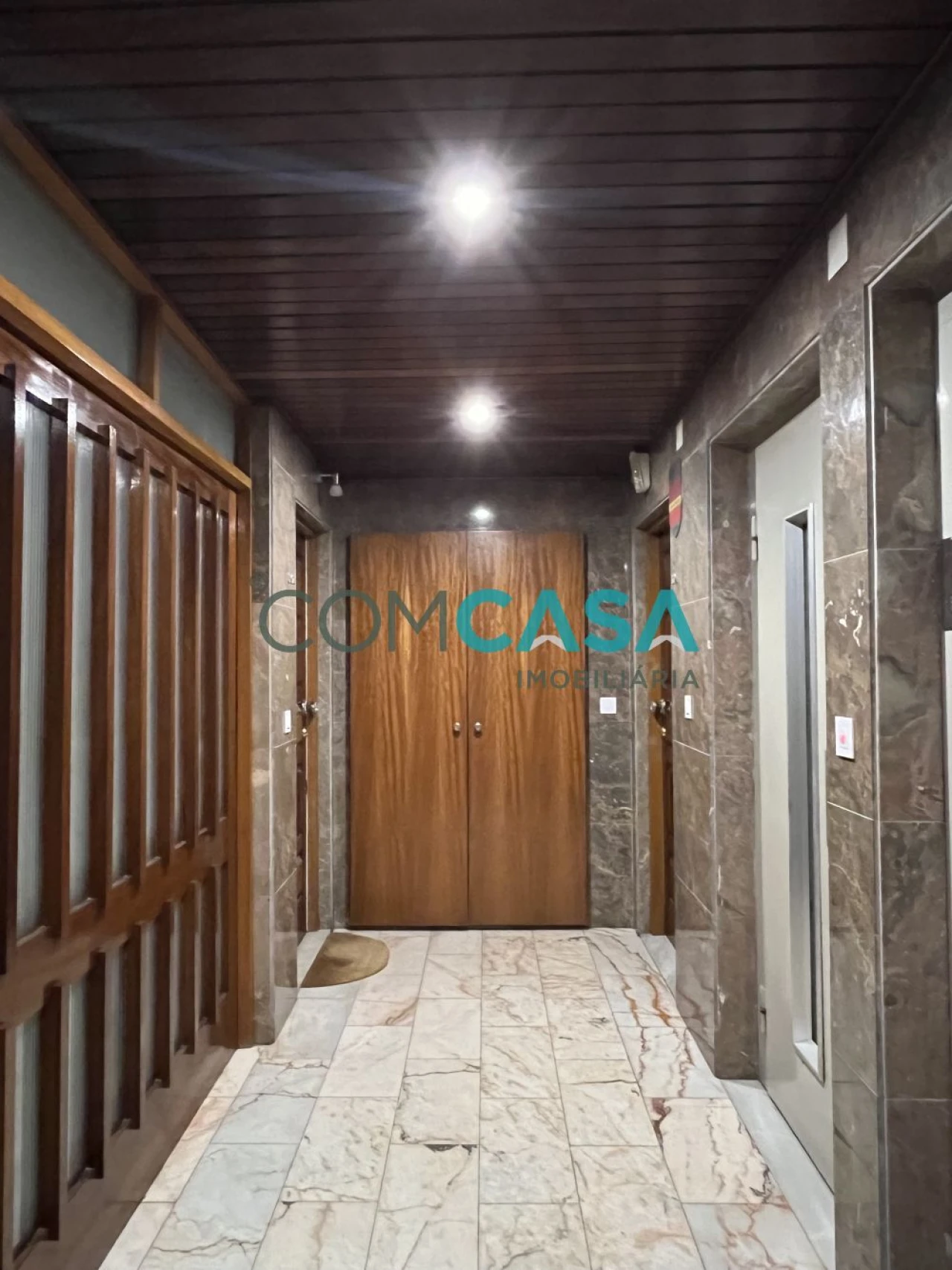 Apartamento T3 para Venda em Ramalde Foto 19