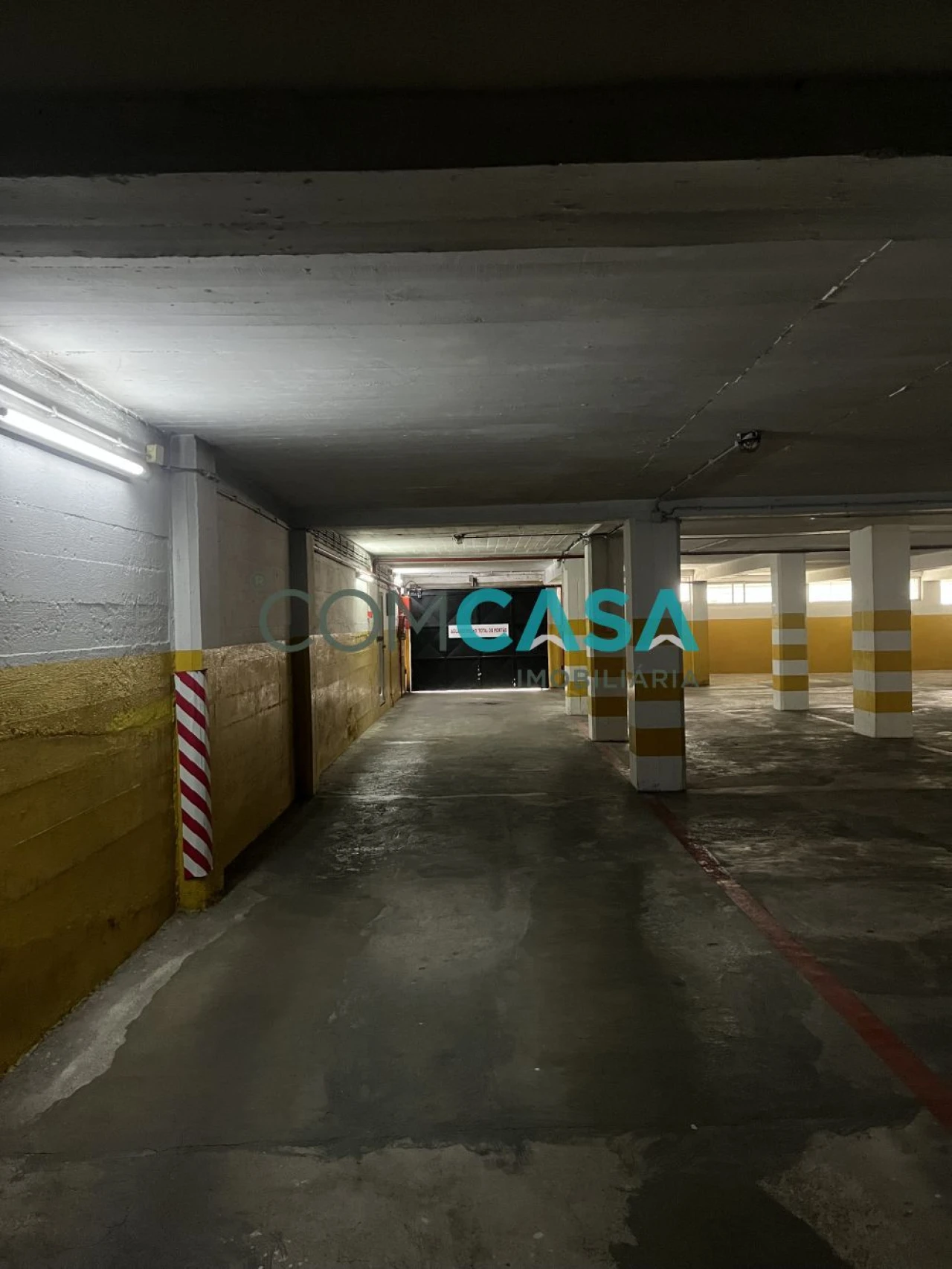 Apartamento T3 para Venda em Ramalde Foto 12