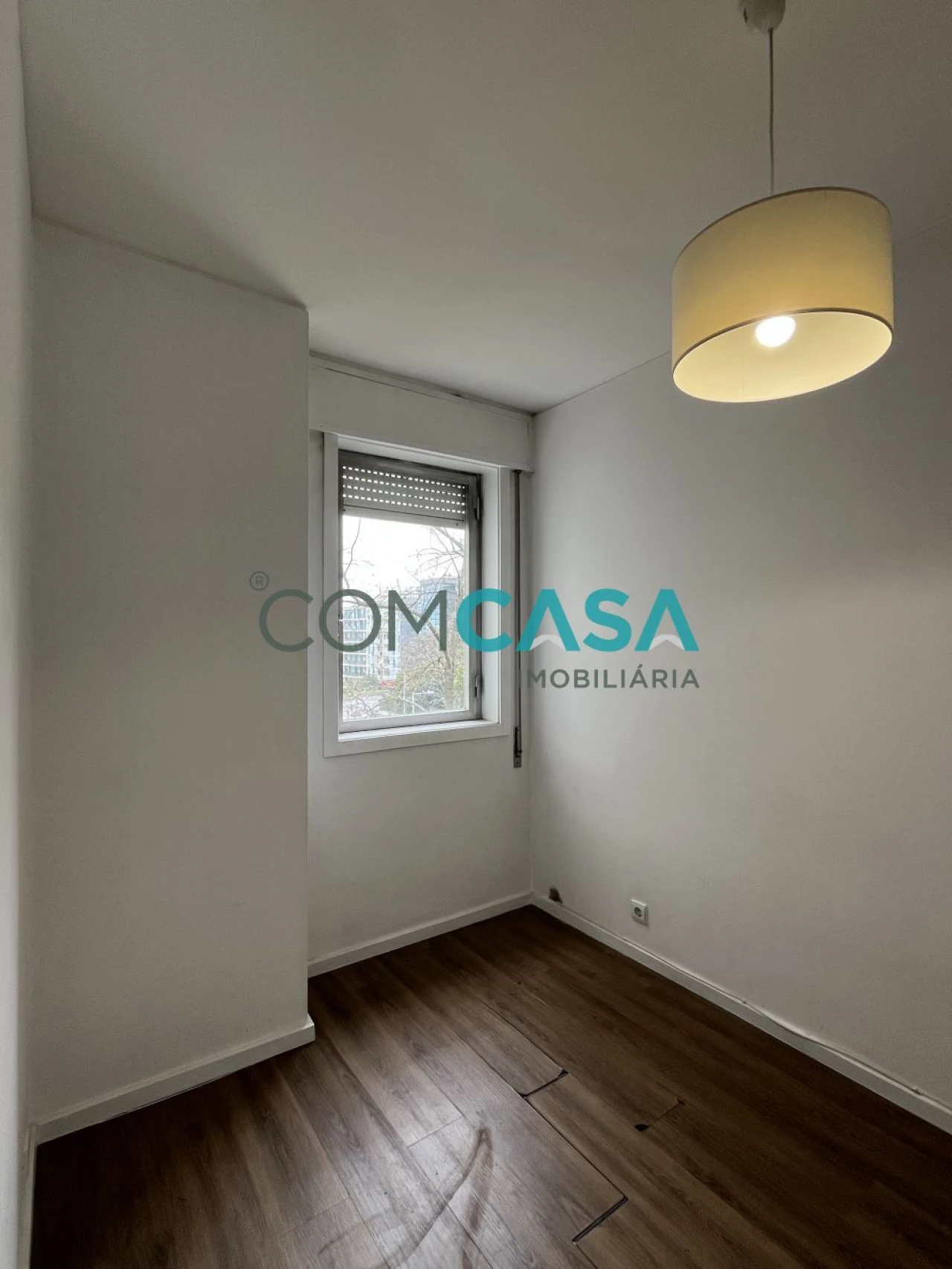 Apartamento T3 para Venda em Ramalde Foto 26