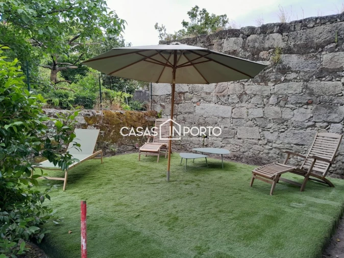 Apartamento T3 para Venda em Cedofeita, Santo Ildefonso, Sé, Miragaia, São Nicolau e Vitória Foto 44