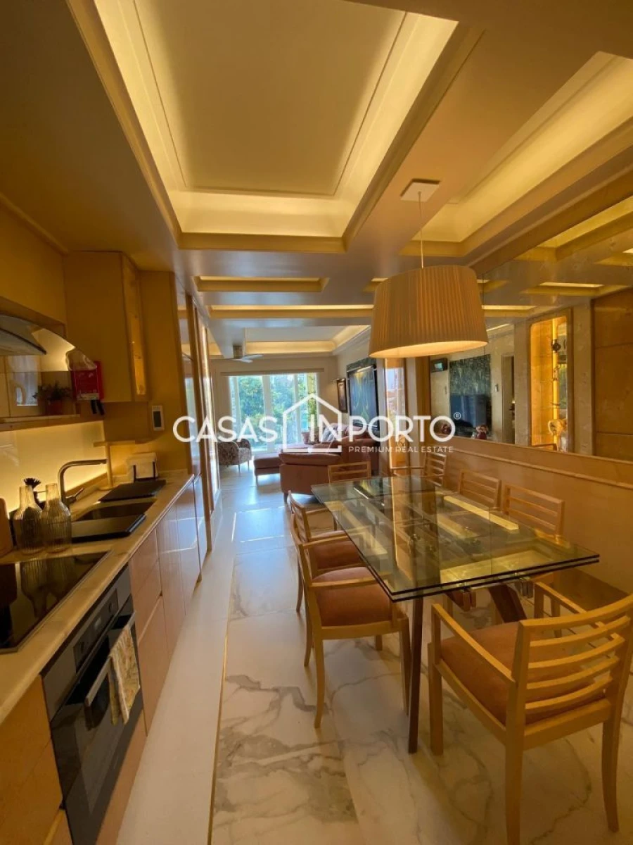 Apartamento T3 para Venda em Cedofeita, Santo Ildefonso, Sé, Miragaia, São Nicolau e Vitória Foto 14