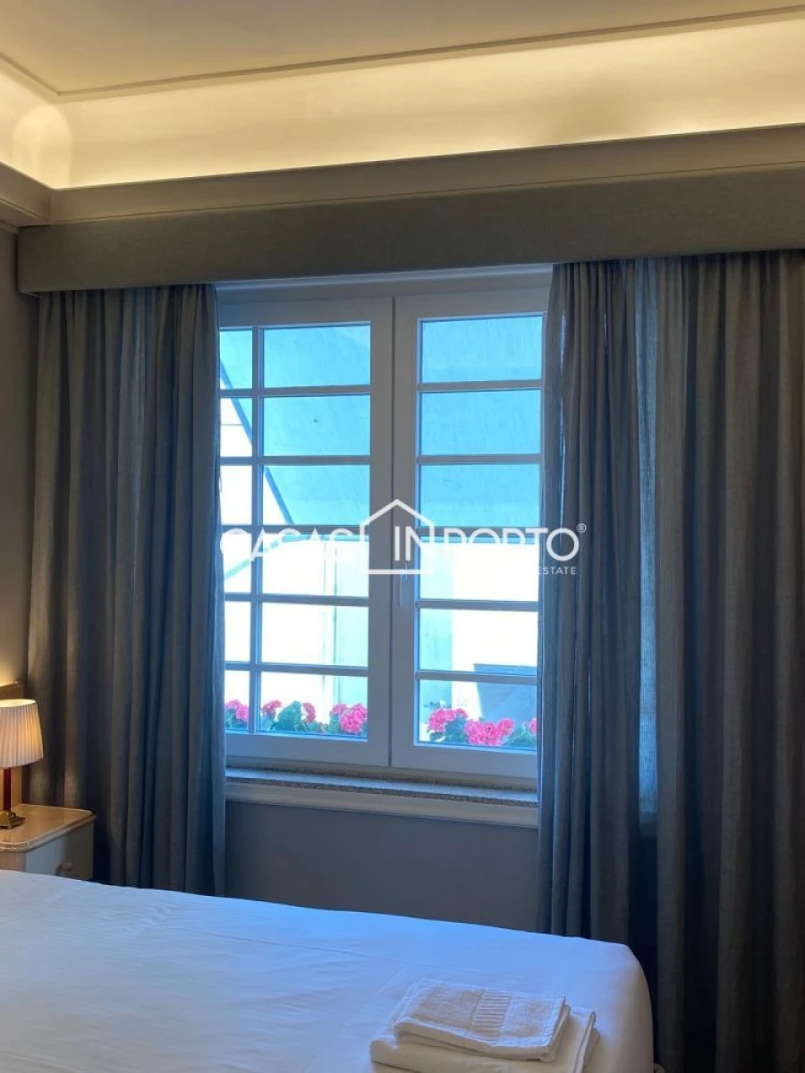 Apartamento T3 para Venda em Cedofeita, Santo Ildefonso, Sé, Miragaia, São Nicolau e Vitória Foto 31