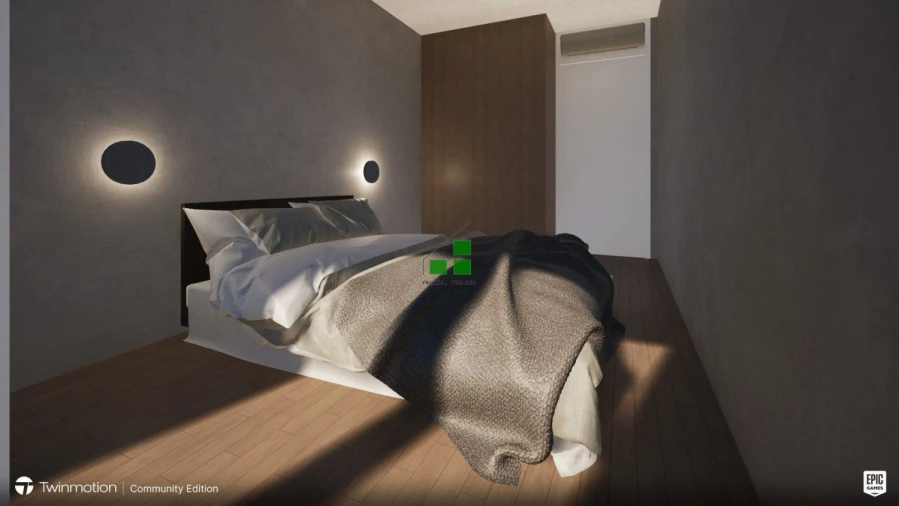 Apartamento T1 para Venda em Cedofeita, Santo Ildefonso, Sé, Miragaia, São Nicolau e Vitória Foto 13