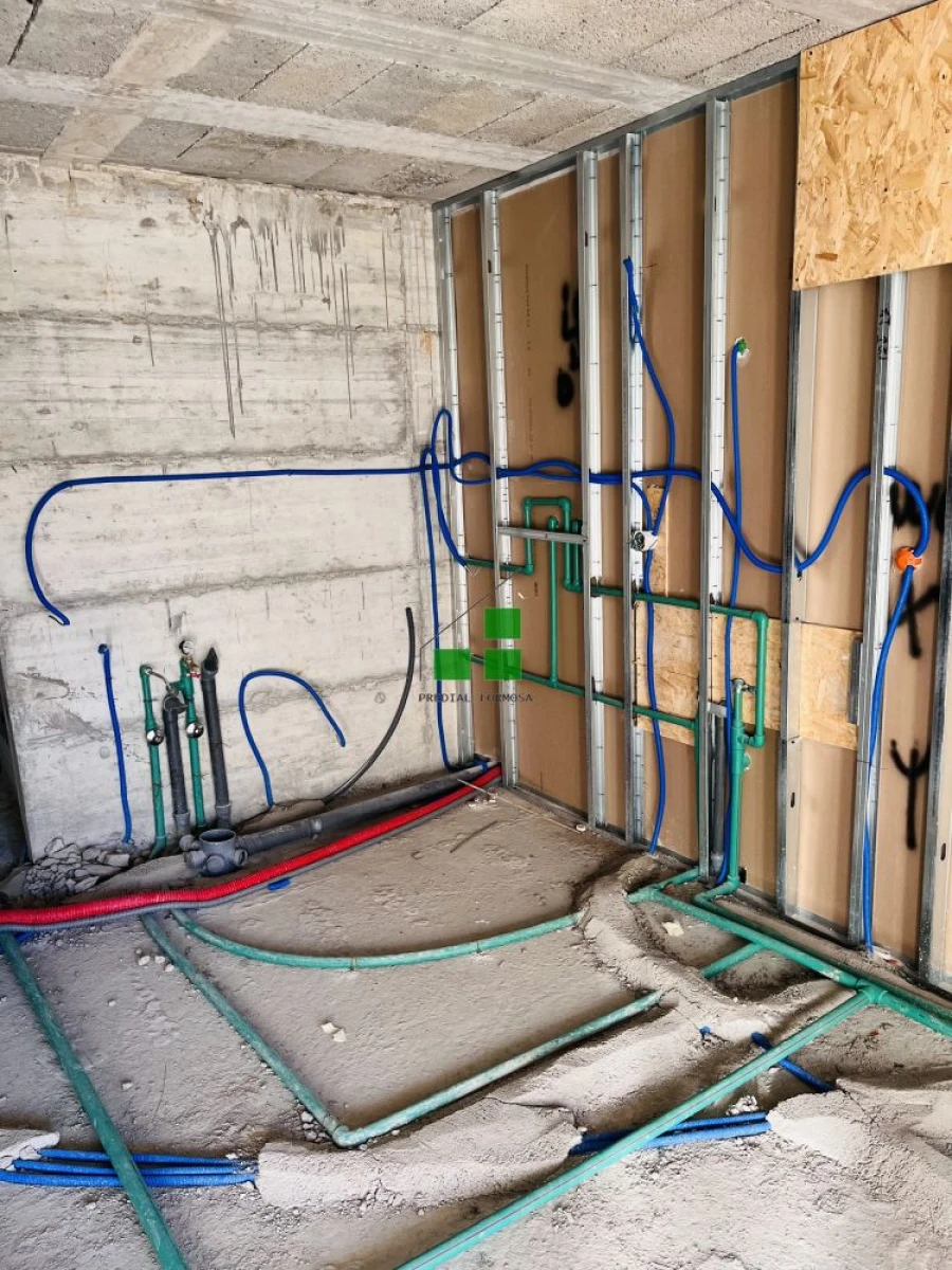 Apartamento T1 para Venda em Cedofeita, Santo Ildefonso, Sé, Miragaia, São Nicolau e Vitória Foto 3