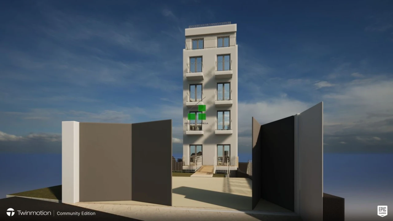 Apartamento T1 para Venda em Cedofeita, Santo Ildefonso, Sé, Miragaia, São Nicolau e Vitória Foto 9