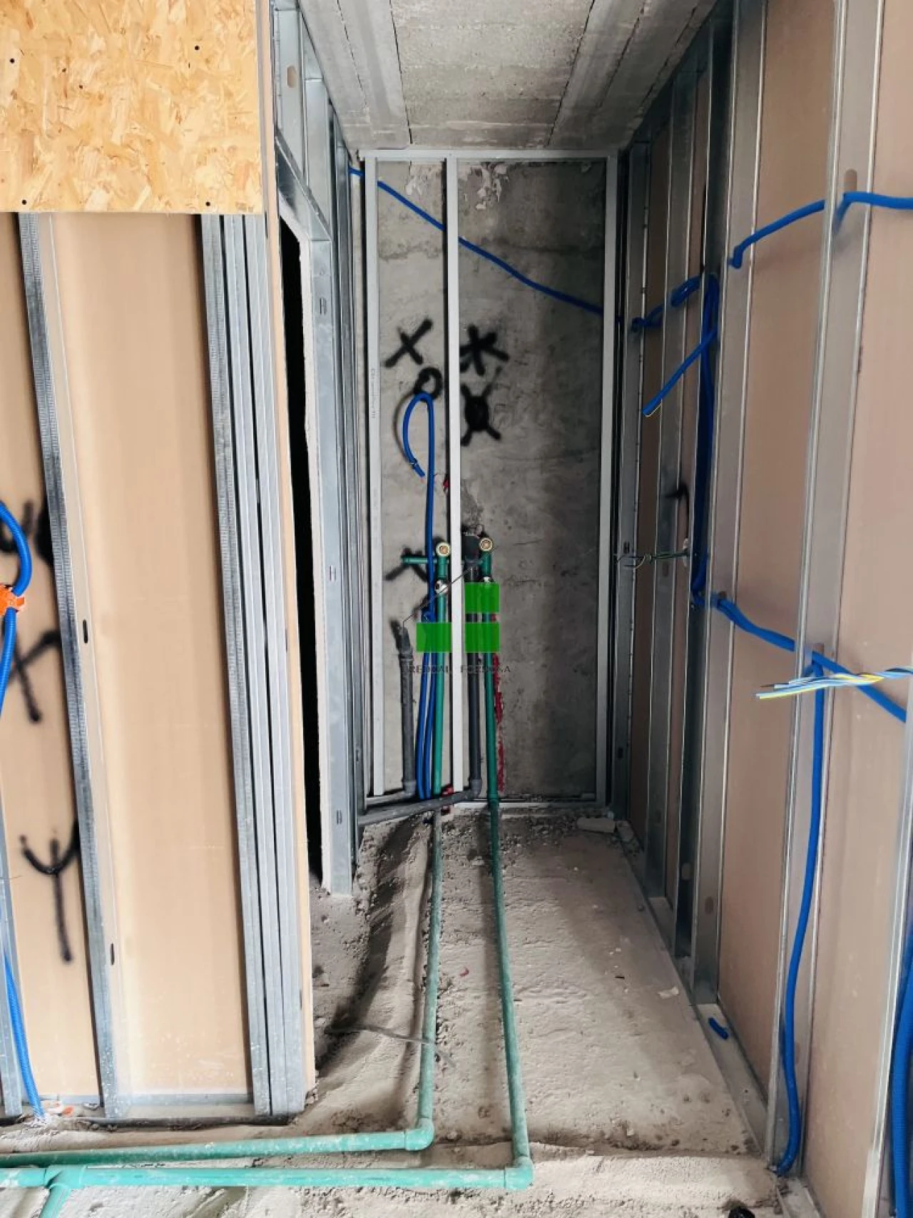 Apartamento T1 para Venda em Cedofeita, Santo Ildefonso, Sé, Miragaia, São Nicolau e Vitória Foto 5